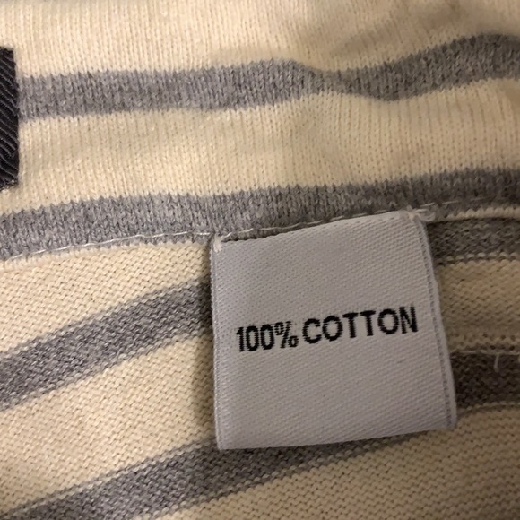 John Bartlett Pants - Picture 8 of 9